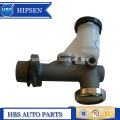 Nissan Right Hand Drive Clutch Master Cylinder